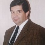 oscar-pizarro