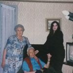 FB_IMG_1617720492609~2