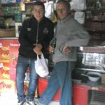 FB_IMG_1617993634769