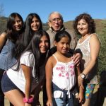 FB_IMG_1619647197984