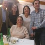 IMG-20191019-WA0022