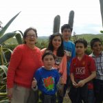 IMG-20210407-WA0021