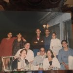 IMG-20210407-WA0022