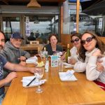 IMG-20210407-WA0045