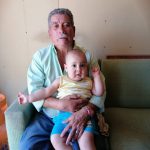 IMG-20210417-WA0103