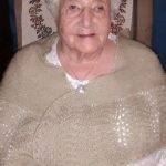 IMG_20161013_235433422