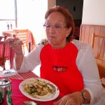 IMG_20180325_160622636