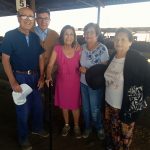 IMG_20200312_121042