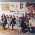 IMG_20210425_144206
