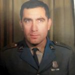 Tio Aliro 4