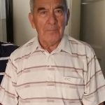Tio Aliro 7