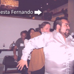 fotoconfernando