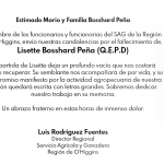 Condolencias familia de Lisette Bosshard-01