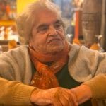 Ester Matilde Contreras Fonseca