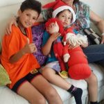 FB_IMG_1618863373777