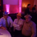 FB_IMG_1621111931612