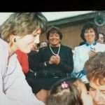 Foto (1)