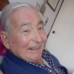 Hugo Carlos Vergara Vergara