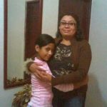IMG-20210511-WA0105