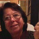Nora Hilda Inostroza Gacitua