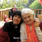 Roser