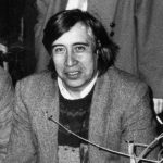 SERGIO NAVARRO
