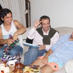 DSC08056