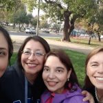 FB_IMG_1622935877388