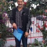 FB_IMG_1622951342009