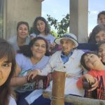 IMG-20161030-WA0001