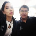 IMG_20210601_224050_880
