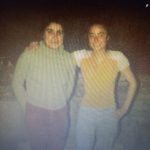 IMG_20210603_110653