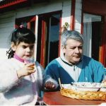 IMG_20210606_205312_610