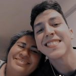 IMG_20210610_094222