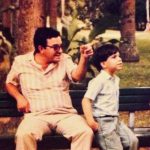 Ivan y Carlos