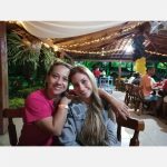 Screenshot_20210611_161110_com.android.gallery3d