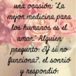 Sin título