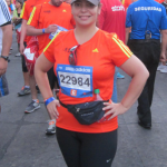 imagen_2021-06-06_123858