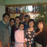 FB_IMG_1626138607343