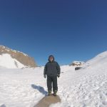 IMG-20190804-WA0042