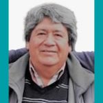 Manuel Rolando Ojeda Gutierrez