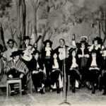 SSS_1972