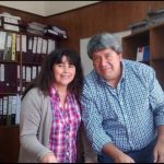 WhatsApp Image 2021-07-13 at 14.05.51
