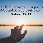 salmos-29-11-2