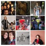 20210817_153119-COLLAGE