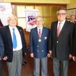 ANIVERSARIO LICEO 2013 006