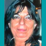Erika Susana Cerda Romo