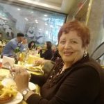 FB_IMG_1627884544727