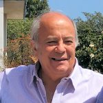 Hugo_ Vina_2020