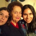 IMG-20210528-WA0015